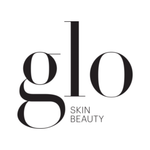 Glo Skin Beauty
